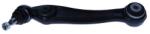MAXGEAR Brat, suspensie roata MAXGEAR 72-5269 (72-5269)