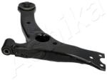 ASHIKA Brat, suspensie roata ASHIKA 72-02-202L (72-02-202L) - automobilus