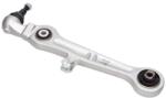 MAXGEAR Brat, suspensie roata MAXGEAR 72-0994 (72-0994) - automobilus