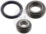 Febi Bilstein Set rulment roata FEBI BILSTEIN 05845 (05845) - automobilus