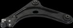 RINGER Brat, suspensie roata RINGER 1141001964 (1141001964)