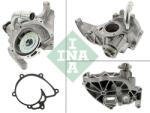 Schaeffler INA Pompă de apă, răcire motor Schaeffler INA 538 0710 10 (538 0710 10)
