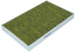 KAMOKA Filtru, aer habitaclu KAMOKA 6080004 (6080004)