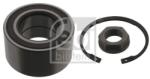 Febi Bilstein Set rulment roata FEBI BILSTEIN 40703 (40703) - automobilus