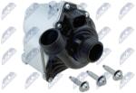 NTY Pompă de apă, răcire motor NTY CPW-BM-050 (CPW-BM-050)