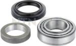 SNR Set rulment roata SNR R186.25 (R186.25) - automobilus