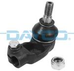 DAYCO Cap de bara DAYCO DSS1189 (DSS1189) - automobilus