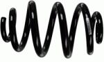SACHS Arc spiral SACHS 994 499 (994 499)