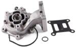 HEPU Pompă de apă, răcire motor HEPU P247 (P247)