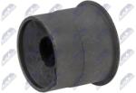 NTY Brat, suspensie roata NTY ZTP-CH-015BW (ZTP-CH-015BW)