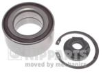 NIPPARTS Set rulment roata NIPPARTS N4703038 (N4703038) - automobilus