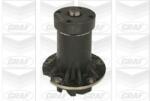 GRAF Pompă de apă, răcire motor GRAF PA134 (PA134)