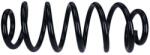 MAXGEAR Arc spiral MAXGEAR 60-0777D (60-0777D)