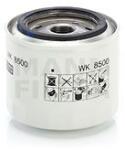 Mann-filter WK8500 Filtru combustibil