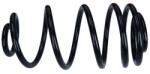 MAXGEAR Arc spiral MAXGEAR 60-0627D (60-0627D)