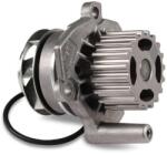 HEPU Pompă de apă, răcire motor HEPU P655 (P655)