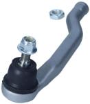 QUARO Cap de bara QUARO QS2054/HQ (QS2054/HQ)