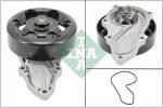 Schaeffler INA Pompă de apă, răcire motor Schaeffler INA 538 0803 10 (538 0803 10)