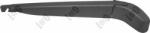 LORO brat stergator, parbriz LORO 103-00-045 (103-00-045)