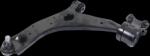 RINGER Brat, suspensie roata RINGER 1141001492 (1141001492)