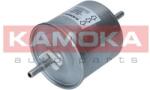 KAMOKA filtru combustibil KAMOKA F314201 (F314201)