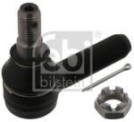 Febi Bilstein Cap de bara FEBI BILSTEIN 12575 (12575)