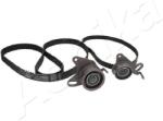 ASHIKA Set curea de distributie ASHIKA KCTM02 (KCTM02) - automobilus
