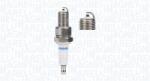 Magneti Marelli Bujie MAGNETI MARELLI 062609000044 (062609000044) Bujie