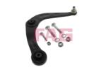 Schaeffler FAG Brat, suspensie roata Schaeffler FAG 821 0417 10 (821 0417 10)