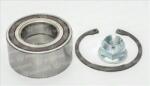 WAHLBERG Set rulment roata WAHLBERG WB93318 (WB93318)
