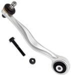RINGER Brat, suspensie roata RINGER 1141001026 (1141001026)