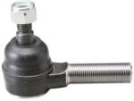 CTR Cap de bara CTR CE0040L (CE0040L) - automobilus