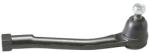 CTR Cap de bara CTR CE0367R (CE0367R)