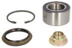 BTA Set rulment roata BTA H10306BTA (H10306BTA) - automobilus