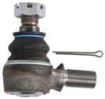 REINHOCH Cap de bara REINHOCH RH52-A197 (RH52-A197) - automobilus