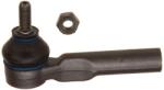 TRW Cap de bara TRW JTE1036 (JTE1036) - automobilus