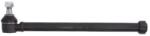S-TR Cap de bara S-TR STR-20A593 (STR-20A593) - automobilus