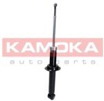 KAMOKA amortizor KAMOKA 2000684 (2000684) - automobilus