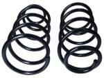 MAXGEAR Arc spiral MAXGEAR 60-1156D (60-1156D)