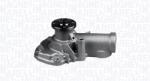 Magneti Marelli Pompă de apă, răcire motor MAGNETI MARELLI 352316170642 (352316170642)