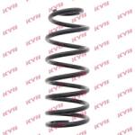 KYB Arc spiral KYB K-Flex RC5286 (RC5286)