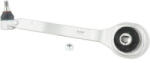 FEBEST Brat, suspensie roata FEBEST 1624-211FLFL (1624-211FLFL)