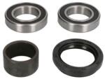 BTA Set rulment roata BTA H10001BTA (H10001BTA) - automobilus