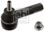 Febi Bilstein Cap de bara FEBI BILSTEIN 19873 (19873) - automobilus