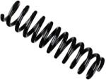 BILSTEIN Arc spiral BILSTEIN - B3 OE Replacement 36-225897 (36-225897)