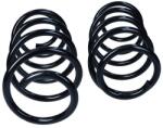 MAXGEAR Arc spiral MAXGEAR 60-1708D (60-1708D)