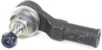 RINGER Cap de bara RINGER 1140001306 (1140001306)
