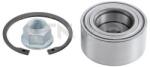 SNR Set rulment roata SNR R151.27 (R151.27) - automobilus