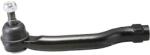 CTR Cap de bara CTR CE0812 (CE0812) - automobilus