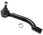 FEBEST Cap de bara FEBEST 0221-J10LH (0221-J10LH)
